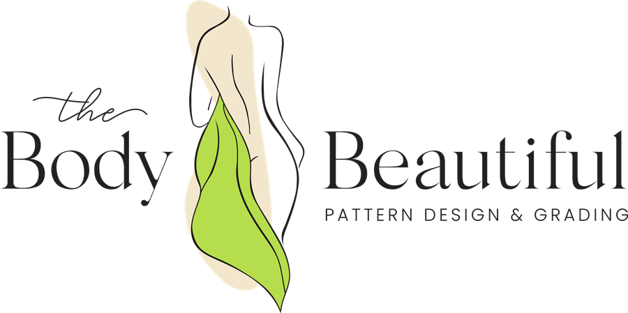 TheBodyBeautiful LOGO