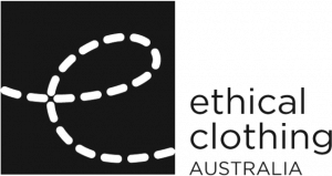 ethical clothing australia