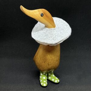 Collar Me Cozy - Cockatiel