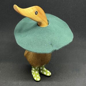 Collar Me Cozy - Hahns Macaw