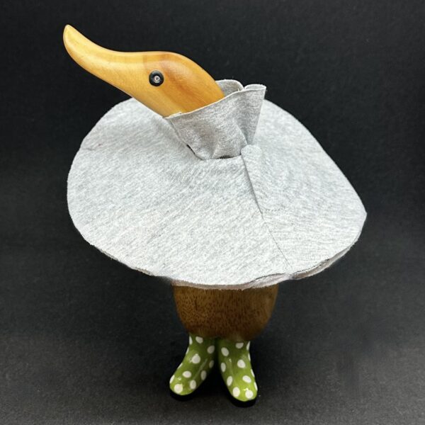 Collar Me Cool - Galah - Image 2