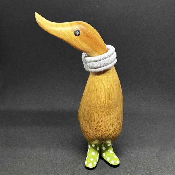 Turtle Me Tight - Budgie