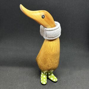 Turtle Me Tight - Cockatiel