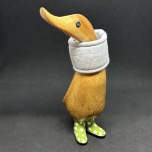 Turtle Me Tight - Galah